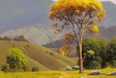 imagens jigsaw puzzle