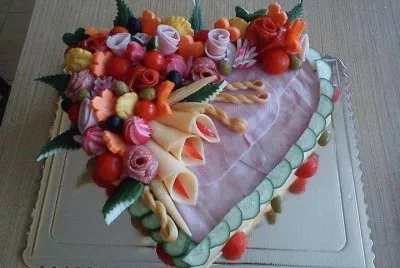 imagens jigsaw puzzle