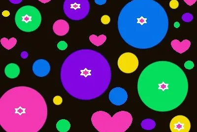 lily6