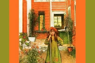 quotidianitÃ  jigsaw puzzle