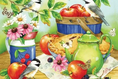 art249 jigsaw puzzle