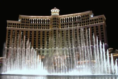 bellagio_hotel