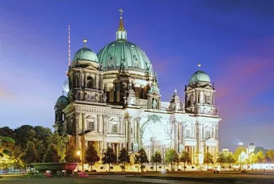 Berlin_Germany