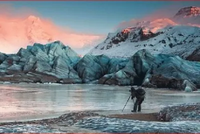 FOTOGRAFO