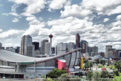 CanadÃ¡