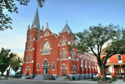 CanadÃ¡ Edmonton