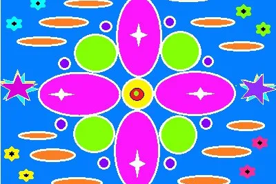 lily6