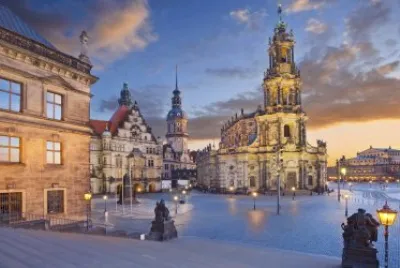 germany_dresden