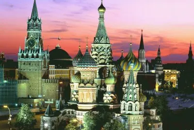 palacio_de_moscu