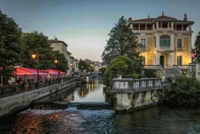 Provence_France