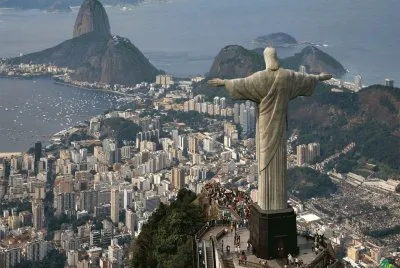 rio_de_janeiro