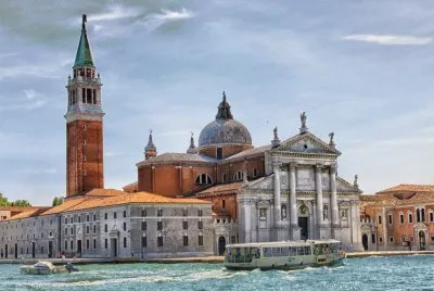 san-giorgio-venice