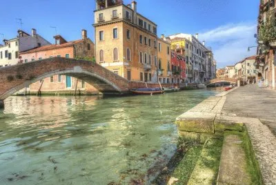 venice