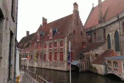 panorama