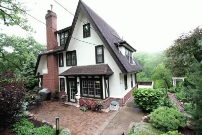 todo paisaje jigsaw puzzle