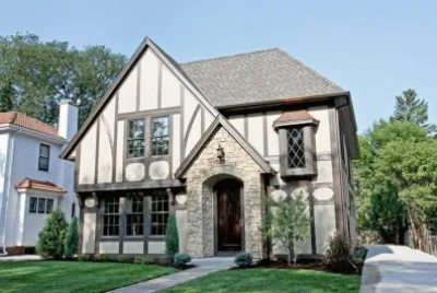 disfrutar jigsaw puzzle