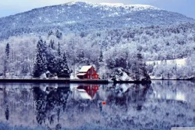 todo paisaje