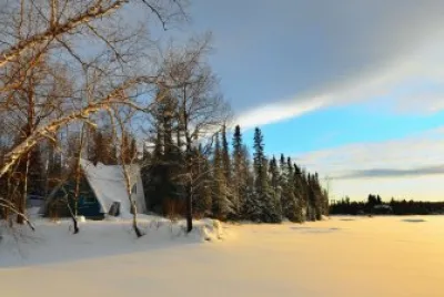 todo paisaje jigsaw puzzle