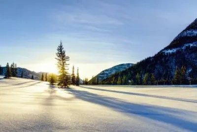 todo paisaje jigsaw puzzle