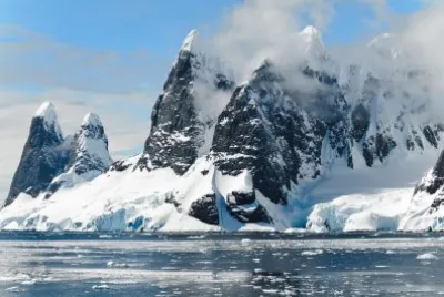 todo paisaje