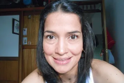 GUAPA