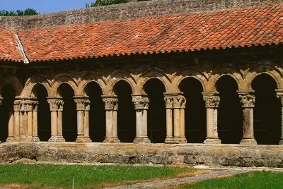 Euscadia
