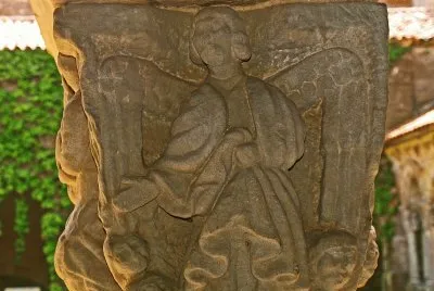 Euscadia