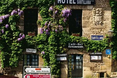 Euscadia jigsaw puzzle