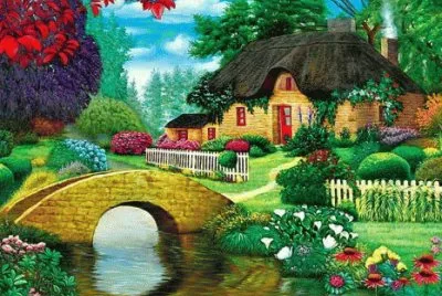 art253 jigsaw puzzle