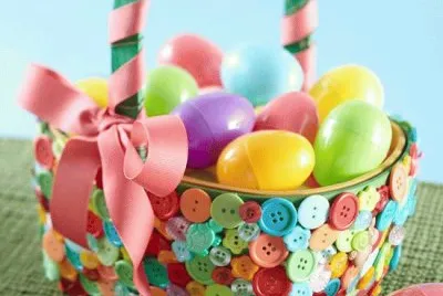 Bunt