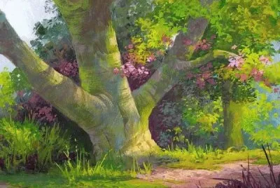 imagens jigsaw puzzle