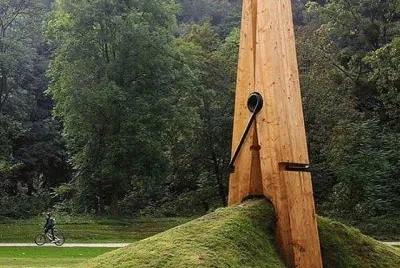 imagens jigsaw puzzle