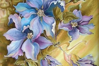 imagens jigsaw puzzle