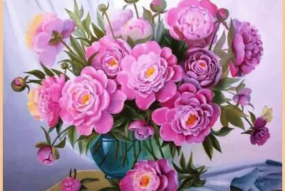 imagens jigsaw puzzle