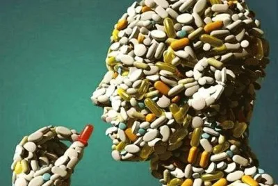 186