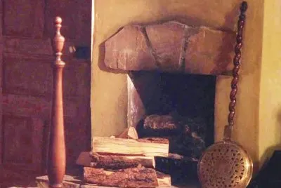 s9
