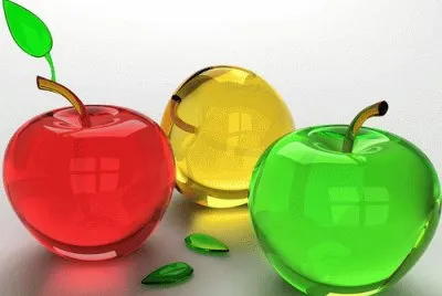 å½©è‰²çŽ»ç’ƒ