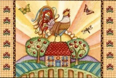 פאזל של art262