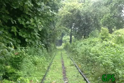 todo paisaje jigsaw puzzle