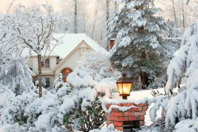 todo paisaje jigsaw puzzle