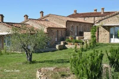 todo paisaje jigsaw puzzle