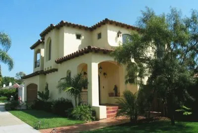 todo paisaje jigsaw puzzle