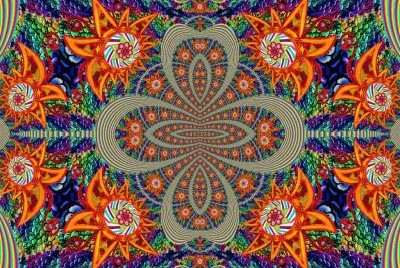 FaraÃ³n
