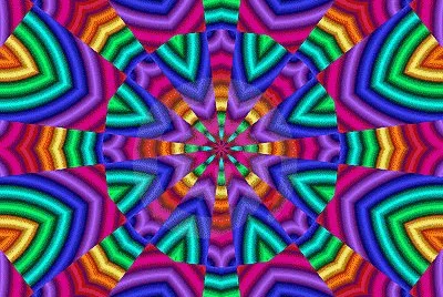 FaraÃ³n