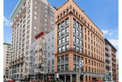 FaraÃ³n jigsaw puzzle