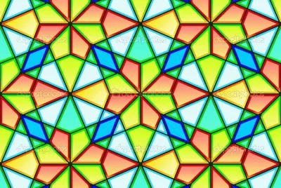 FaraÃ³n