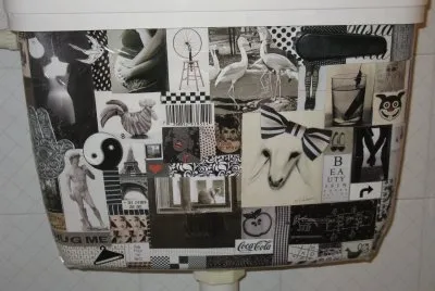  jigsaw puzzle