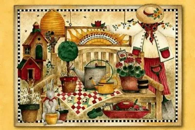 art264 jigsaw puzzle
