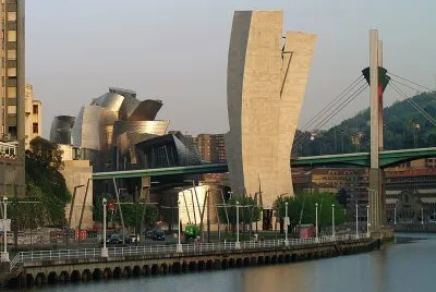 Bilbao