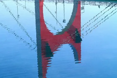 Bilbao